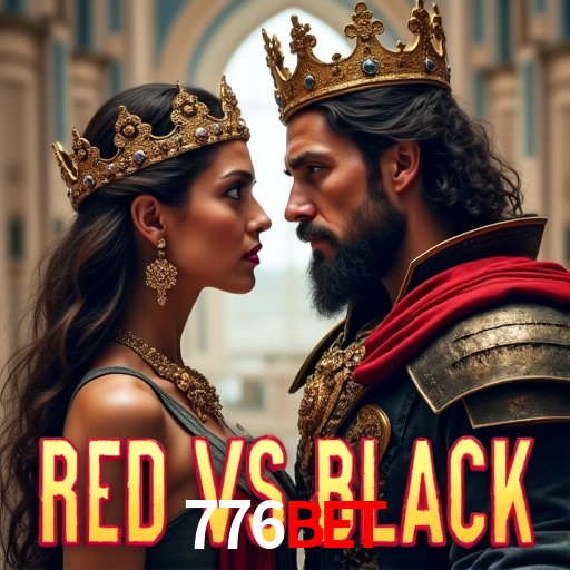 Bônus de Boas-vindas 776Bet