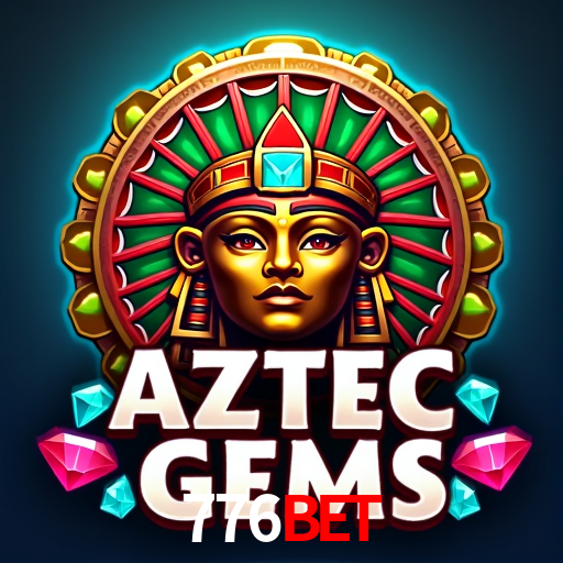 Estatísticas 776Bet