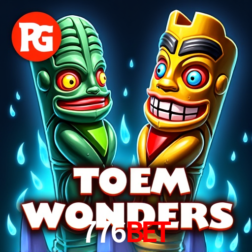 Experiência VIP 776Bet